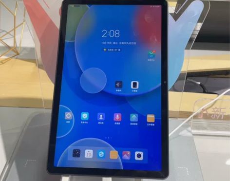 联想平板小新Pad 2022 10.6英寸...