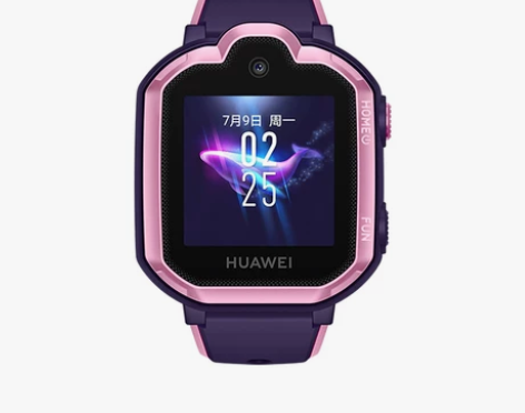【官方正品】Huawei/华为 儿童手表 ...