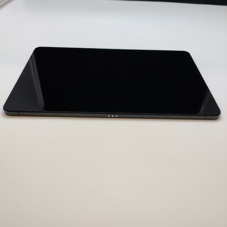 小米平板5pro黑色6+128单机出，屏幕...