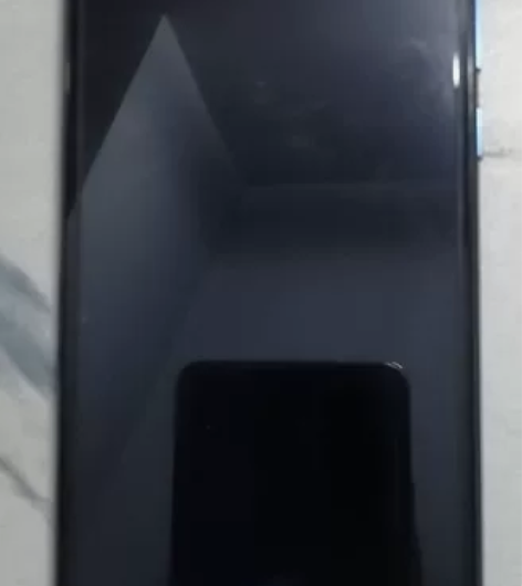 ?华为手机 感兴趣的话点“我想要”和我私聊...