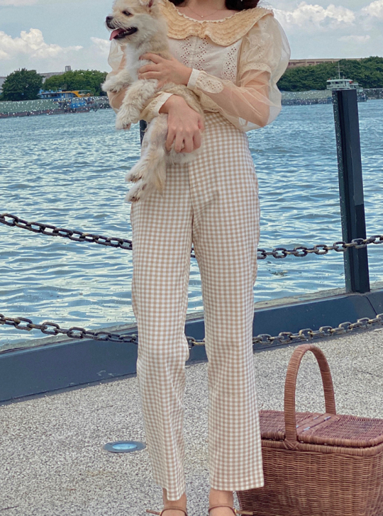 JIHOON CHIU 智熏/sky bl...