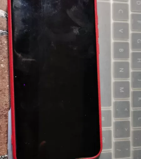 华为畅享9plus 感兴趣的话点“我想要”...