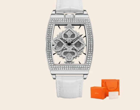 【88狂欢价】DAVENA蒂玮娜扑克女神时...