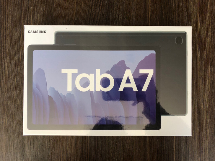 三星平板10寸，【大量现货】Tab A7 ...