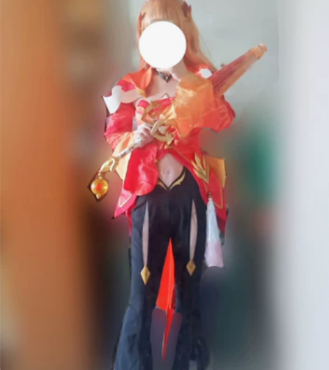 公孙离打包价 大全套，五套一起出标价包邮(...