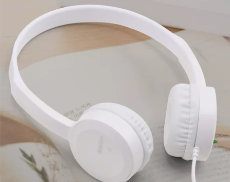 kanen/卡能 ip_350唱歌耳机全民...