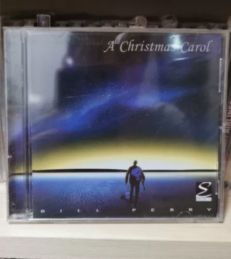 已故 美国布鲁斯音乐家 吉他手 词曲作家b...