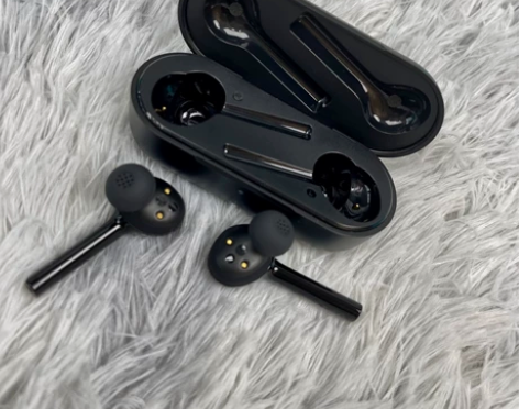 【全新】华为 Fly pods青春版 真无...