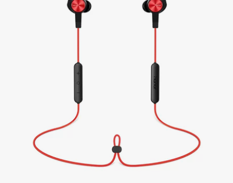 【女王价】HONOR/荣耀 xSport蓝...