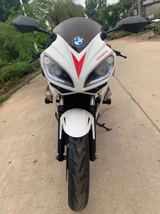 小忍者 跑车  北极光 大赛  赛车 跑车...