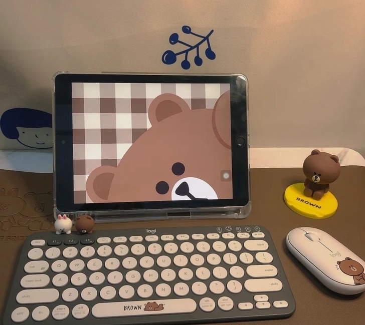 【急出】特价急出ipad二手95新网课考研...