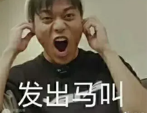 求换！！！科幻！！！ 求姐妹们看看我吧！！...