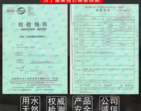 【特价送香炉】倒流香塔香檀香室内卧室香薰炉...