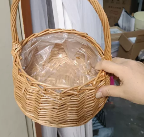 各种花篮十余个,价格私聊 感兴趣的话点“我...