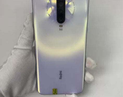 9成新【限时秒杀】MIUI/小米 红米 K...