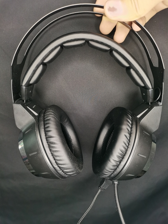 专业级游戏耳机，笔记本电脑，手机，平板电脑...