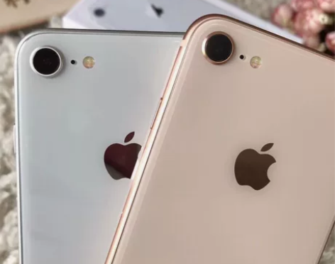 苹果8Plus游戏机、插卡机/8p、8代苹...