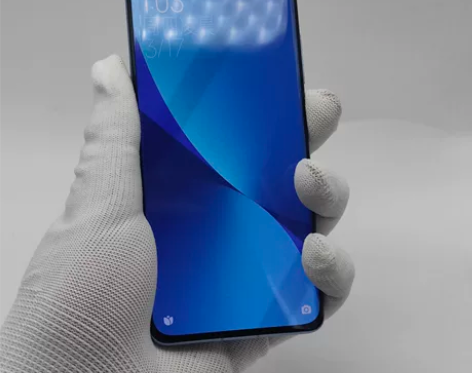 ?99新小米手机?12?X内存12GB+2...