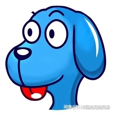 广联达正版锁 可投标!正版!正版! 可投标...