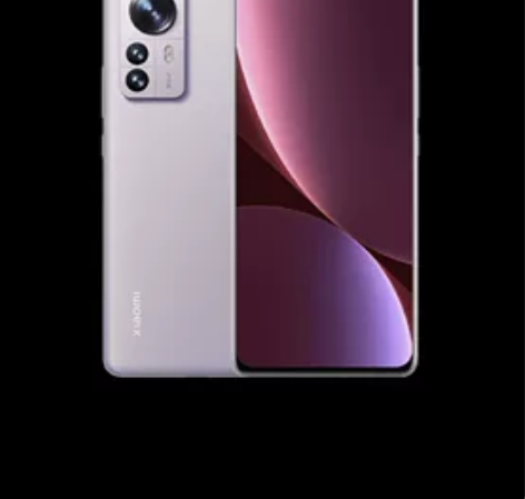 小米12pro 99新，无拆无修 2022...