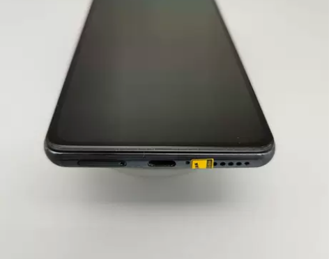 95新MIUI/小米 红米 K40（5G）...