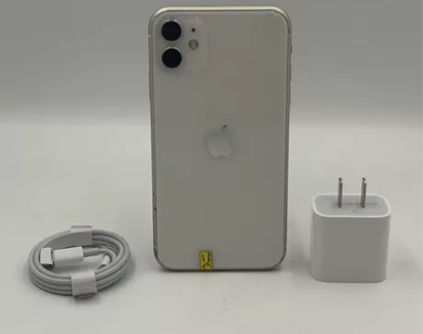 9成新Apple/苹果 苹果 iPhone...