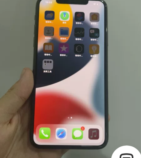 11pro max 256g 国行 ...