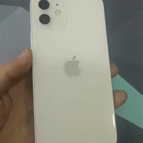 苹果12  256G国行  全原  99新...