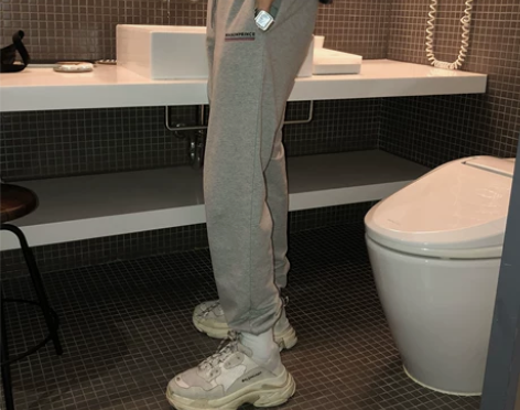 MASON##amp;amp;PRINCE...