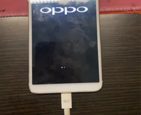 OPPOR11S手机，看好再拍，不退不换，...