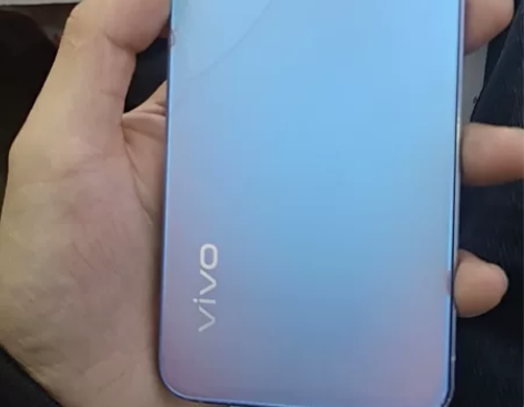 Vivo s10pro 12+256 屏...