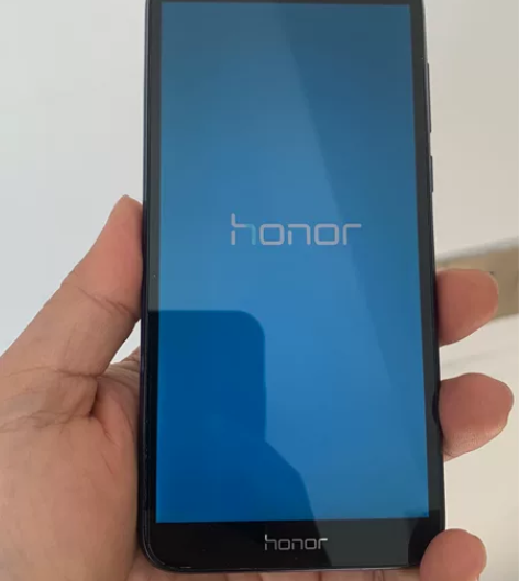 Huawei/华为手机 dua-al00 ...