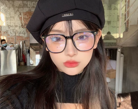 日系韩版蓓蕾帽特价清仓！15元包邮！包邮！...