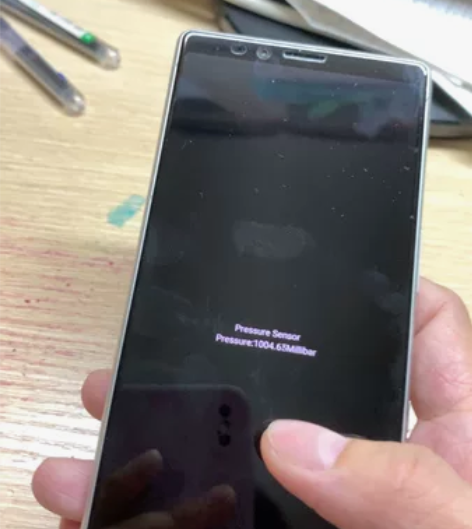 索尼xperia1，日版sov40，6+6...