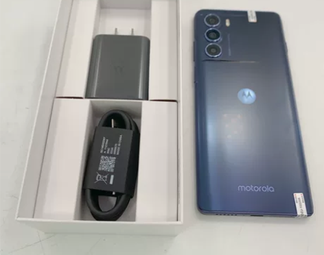 s30 摩托罗拉 12g 256g 京东入...