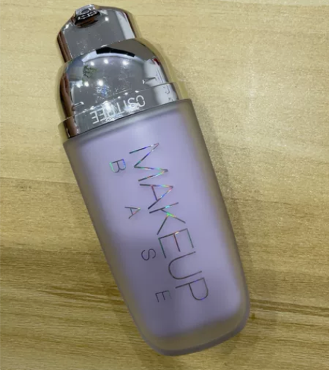 柳丝木隔离，退货瑕疵产品，产品一般为主播试...