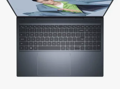 特价出货 戴尔（DELL）灵越7610/7...