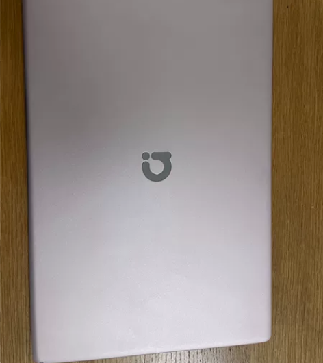 闲置出华硕a豆14 i5-8265u处理器...