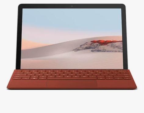 Microsoft/微软Surface G...