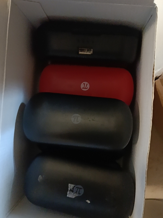 品牌TWS真无线蓝牙耳机iGene-##a...