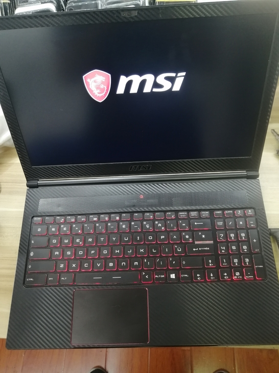 专收,笔记本,价格详谈。。描述真实当天确认...