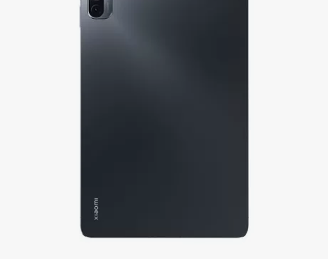 出小米平板5Pro 6+128g 2.5k...