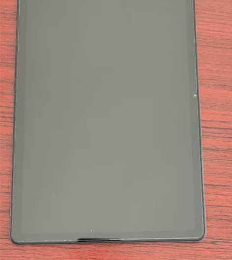 联想小新pad 6+128，5月份买的，基...