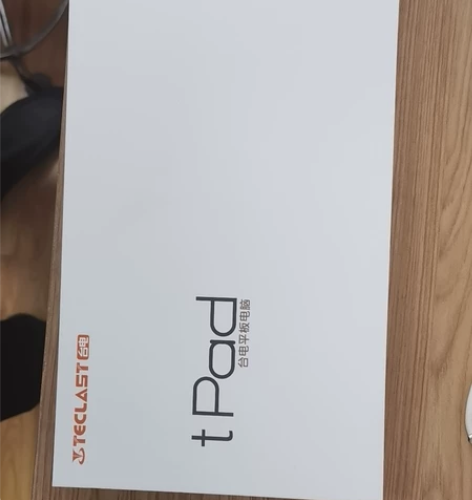 上网课利器台电M40 T618处理器,6...