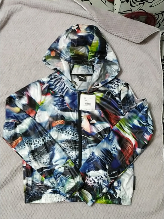 Puma by Hussein Chala...