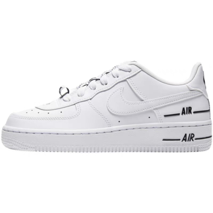 nike af1 空军一号 串标 36 王...