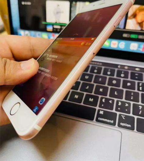 苹果iPhone6s 16g 32g 64...