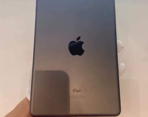 Apple iPad mini 2019款...