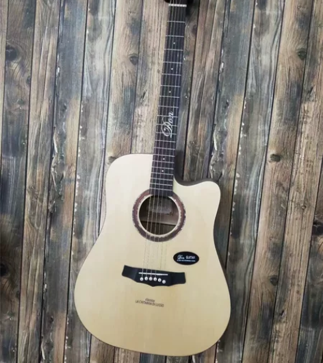 处理.雅马哈吉他全新未开封，数量不多 卡马...