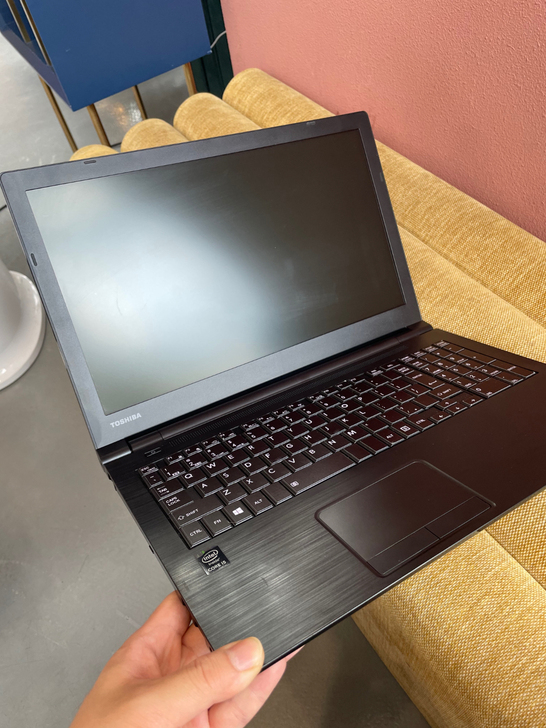 游戏本 15.6寸 高配 笔记本电脑 高性...